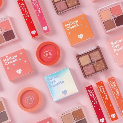 d70a3395522803.5e994f50b2c82-min