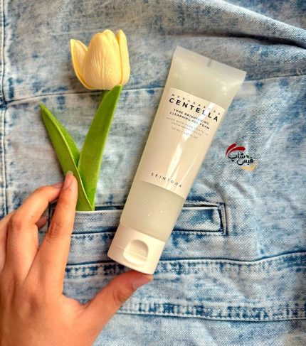 jpeg-optimizer_InShot_20251115_040556518