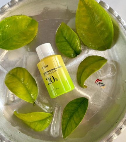 jpeg-optimizer_InShot_۲۰۲۵۱۰۰۳_۱۲۲۷۰۳۷۴۶