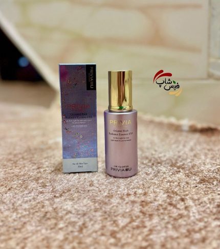 jpeg-optimizer_۲۰۲۵_۰۳_۲۲_۰۱_۱۰_IMG_4689